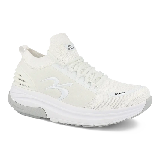 tb9036mwh-mens-mateem-athletic-shoes-white