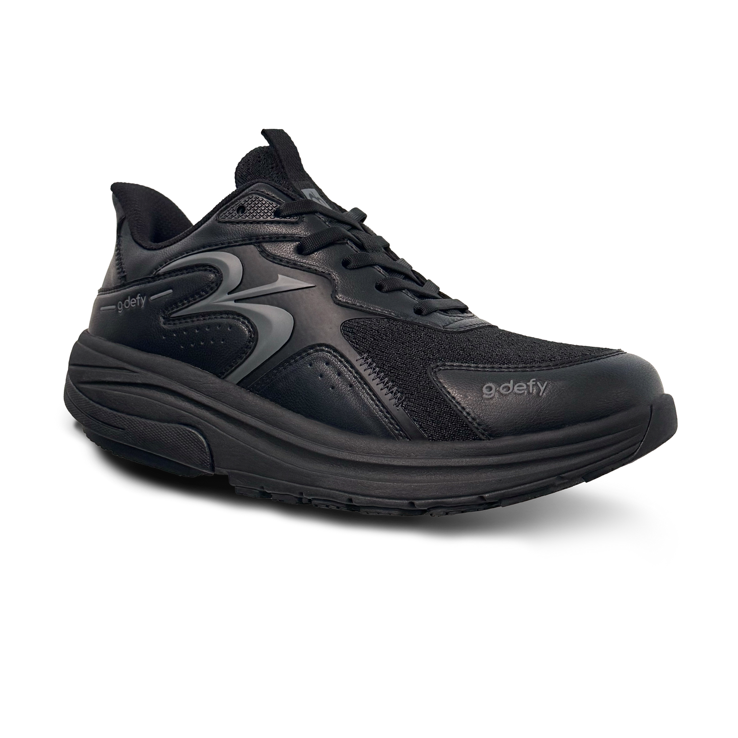 Women Energiya Zero Hands