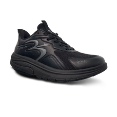 Women Energiya Zero Hands