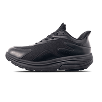 Men Energiya Black Slip On thumbnail image