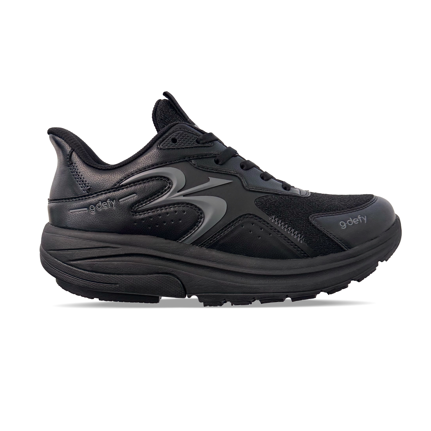 Women Energiya Zero Hands