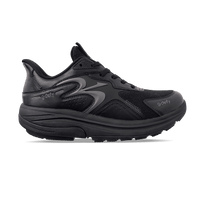 Men Energiya Black Slip On thumbnail image