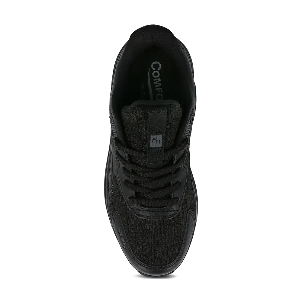 tb9037fbl-womens-energiya-athletic-shoes-black