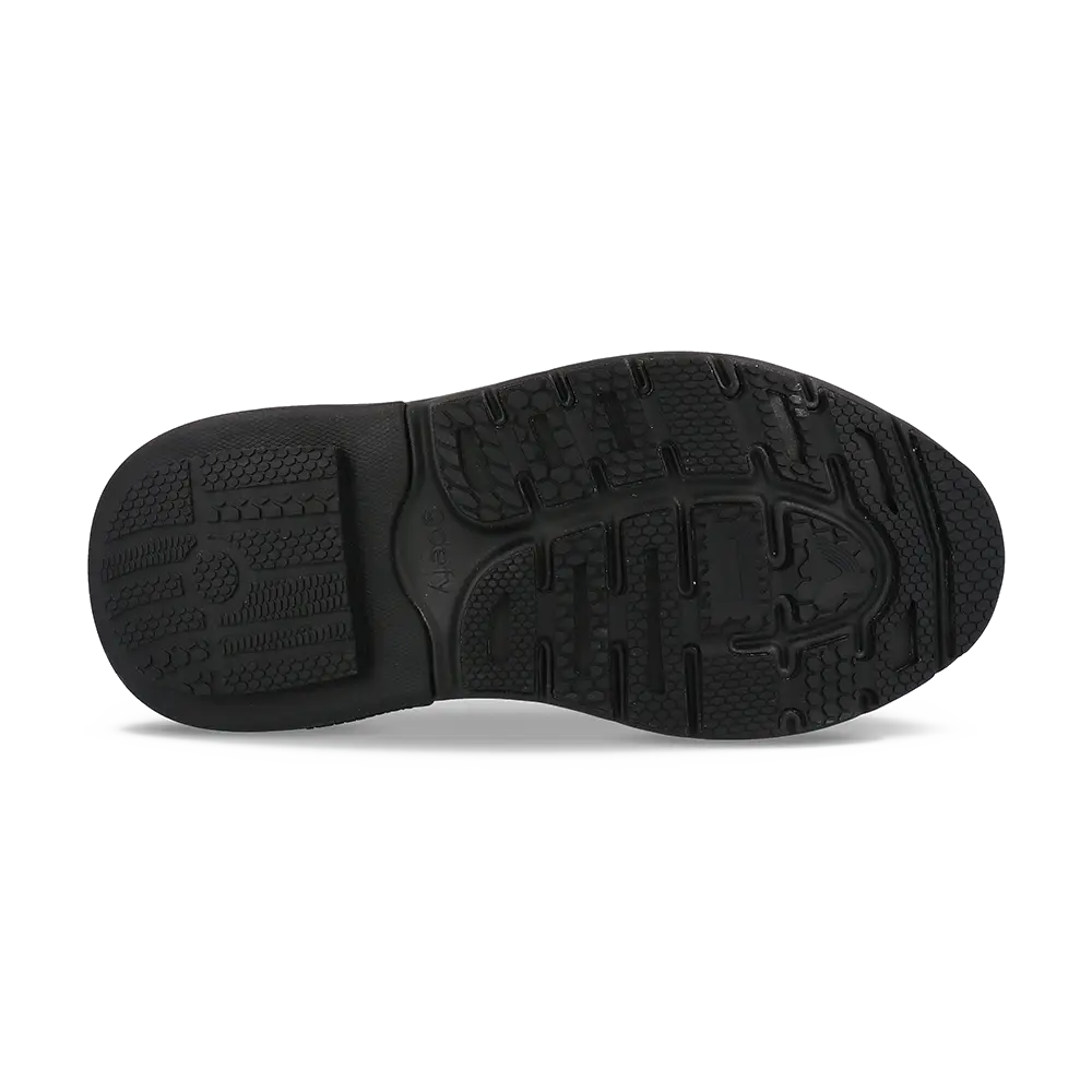 tb9037fbl-womens-energiya-athletic-shoes-black
