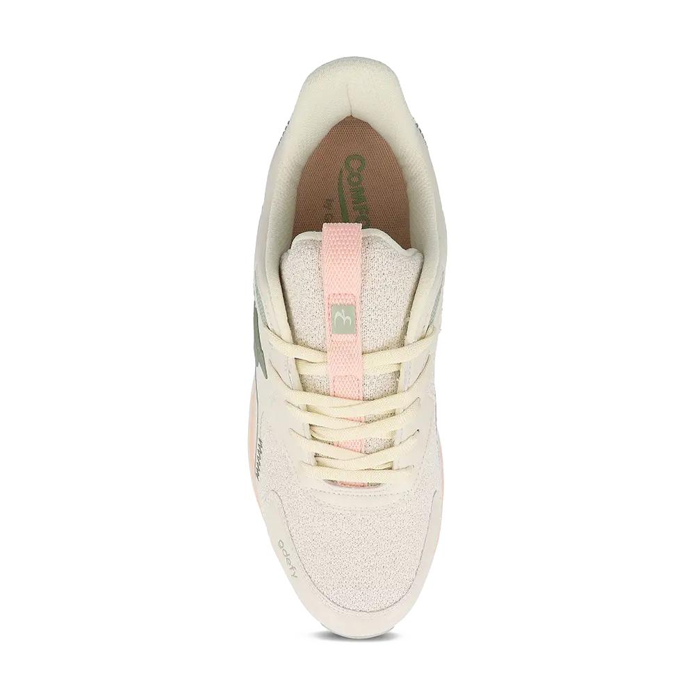 tb9037fgp-womens-energiya-athletic-shoes-gray-pink