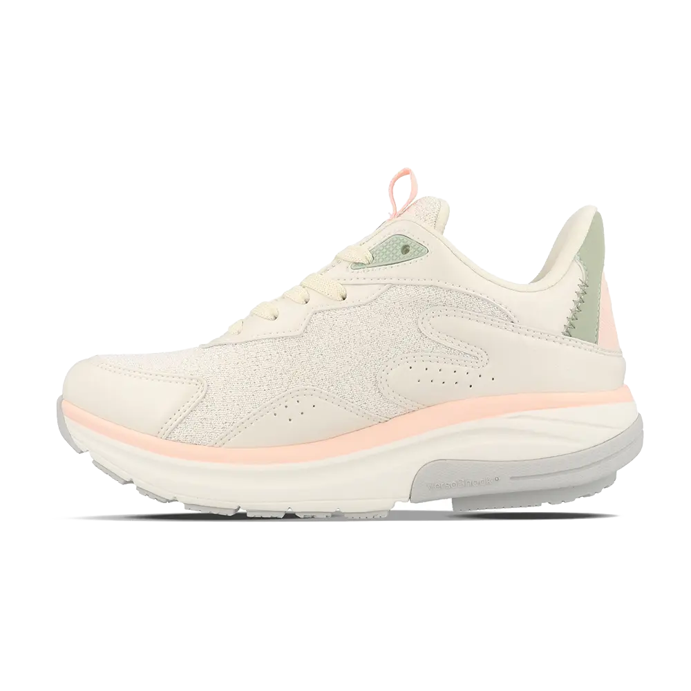 tb9037fgp-womens-energiya-athletic-shoes-gray-pink