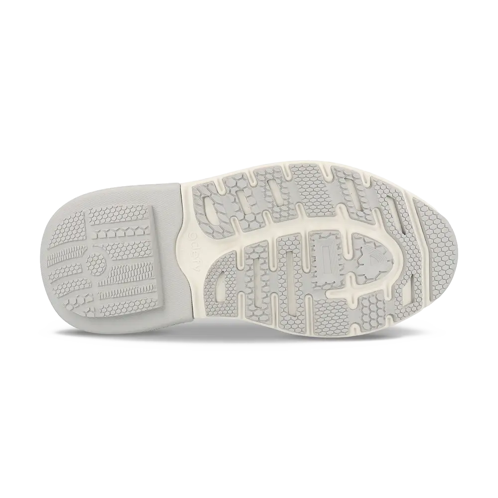 tb9037fgp-womens-energiya-athletic-shoes-gray-pink