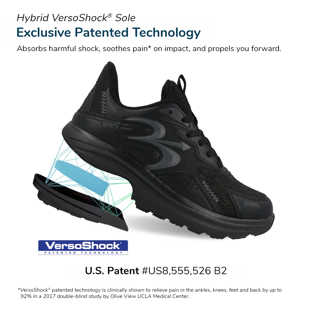 tb9037fgu-womens-energiya-athletic-shoes-gray-blue