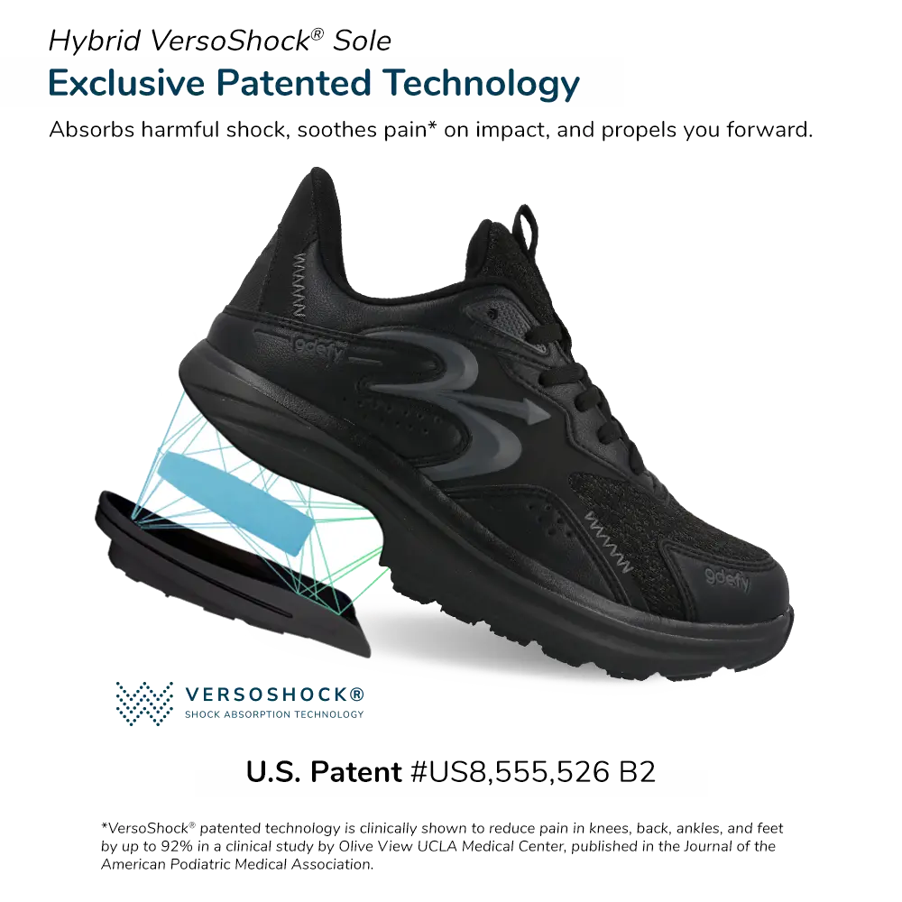 tb9037fma-womens-energiya-athletic-shoes-mauve