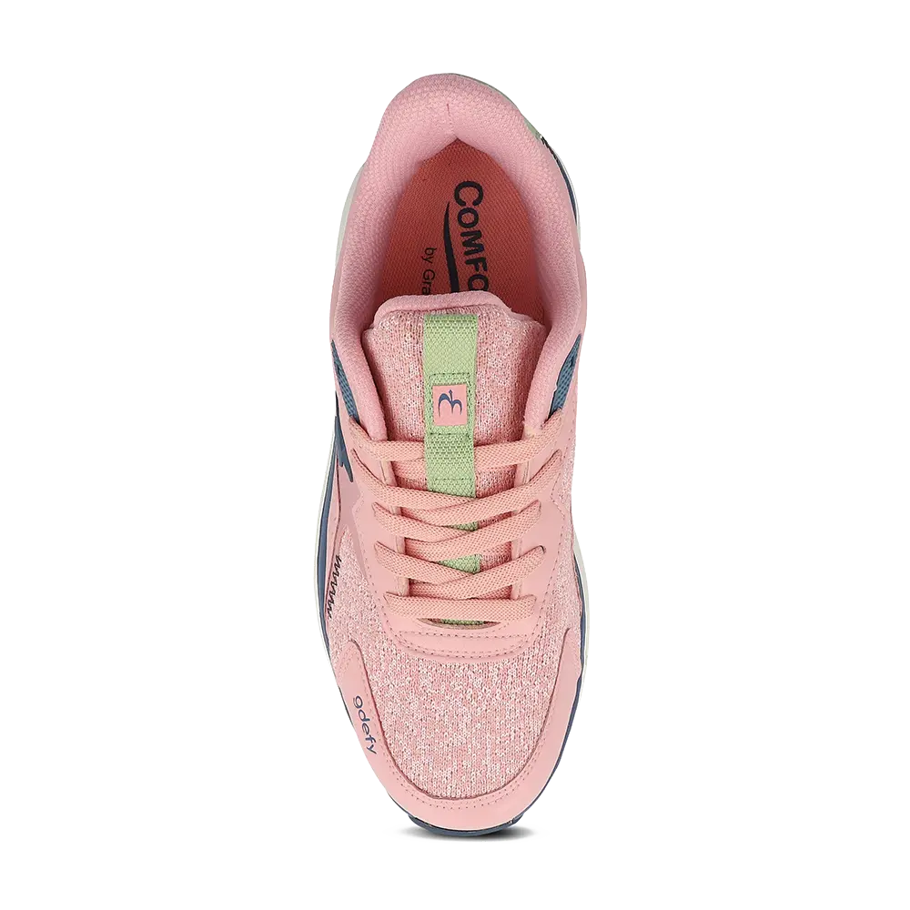 tb9037fpu-womens-energiya-athletic-shoes-pink-blue