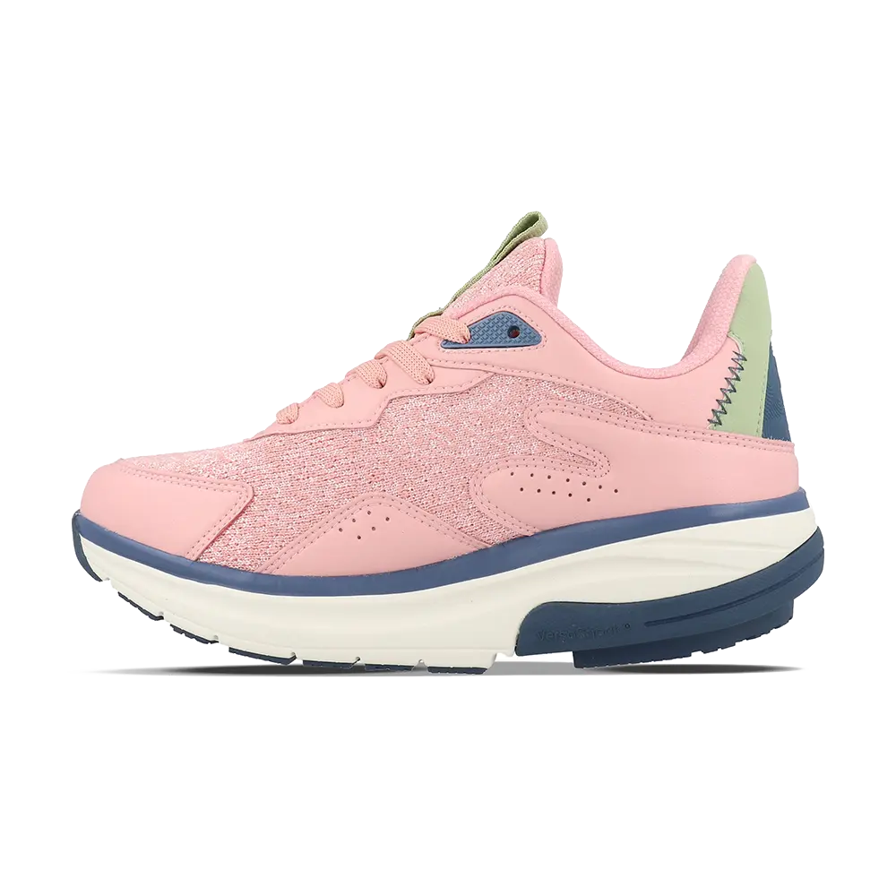 tb9037fpu-womens-energiya-athletic-shoes-pink-blue