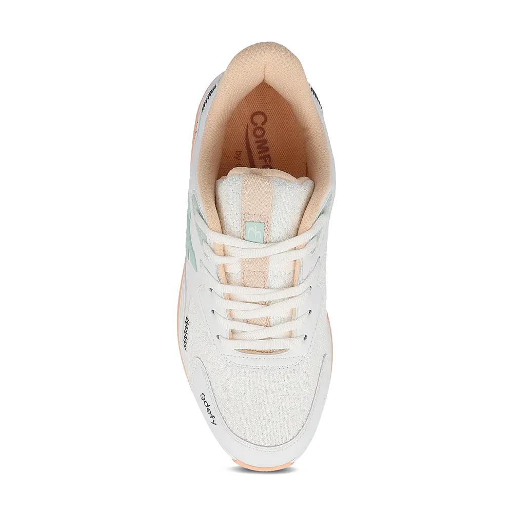 tb9037fpw-womens-energiya-athletic-shoes-peach