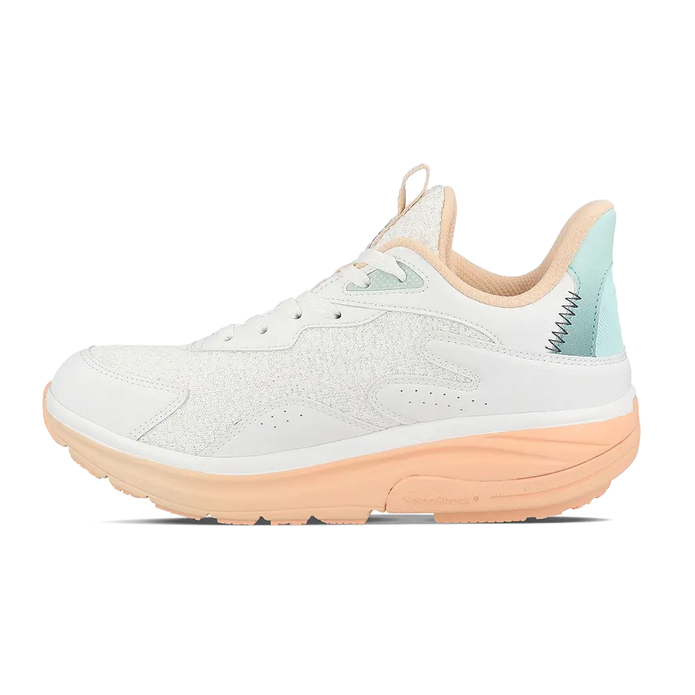 tb9037fpw-womens-energiya-athletic-shoes-peach