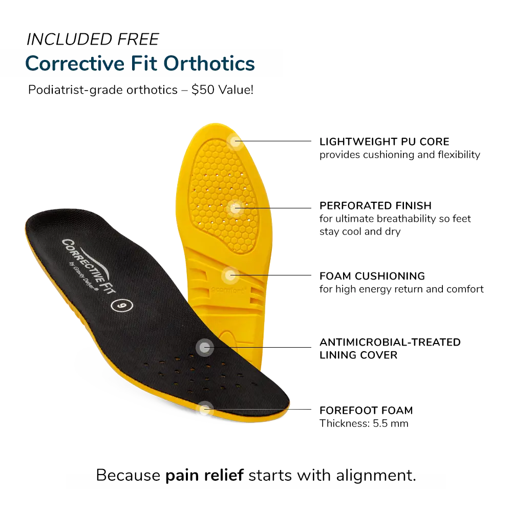 tb9037fpw-womens-energiya-athletic-shoes-peach