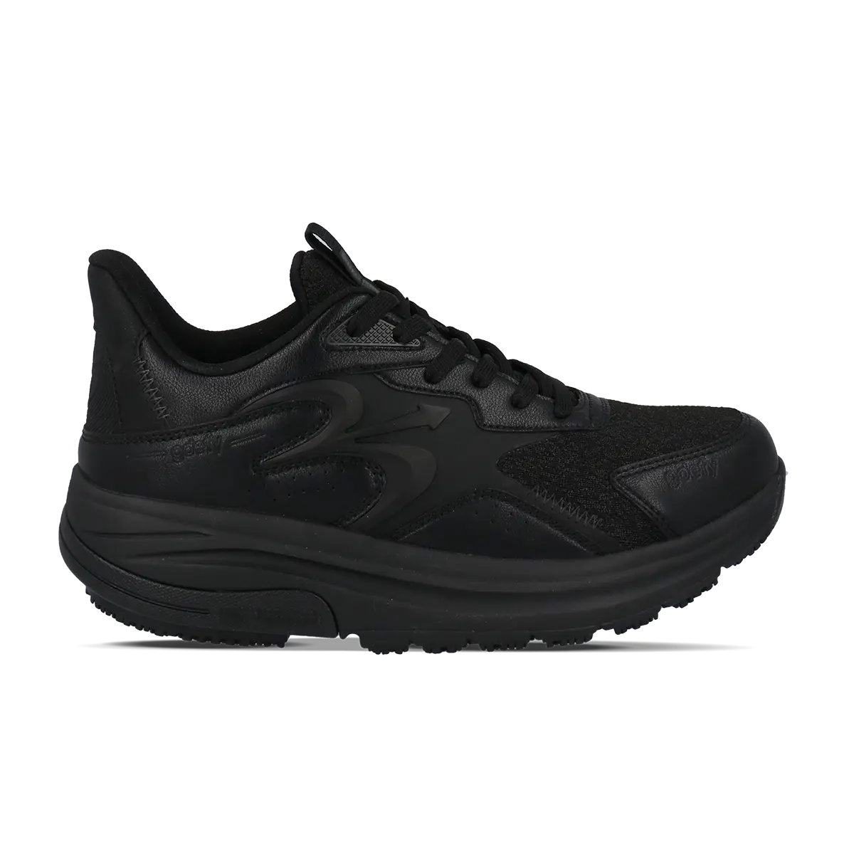Energiya gdefy
