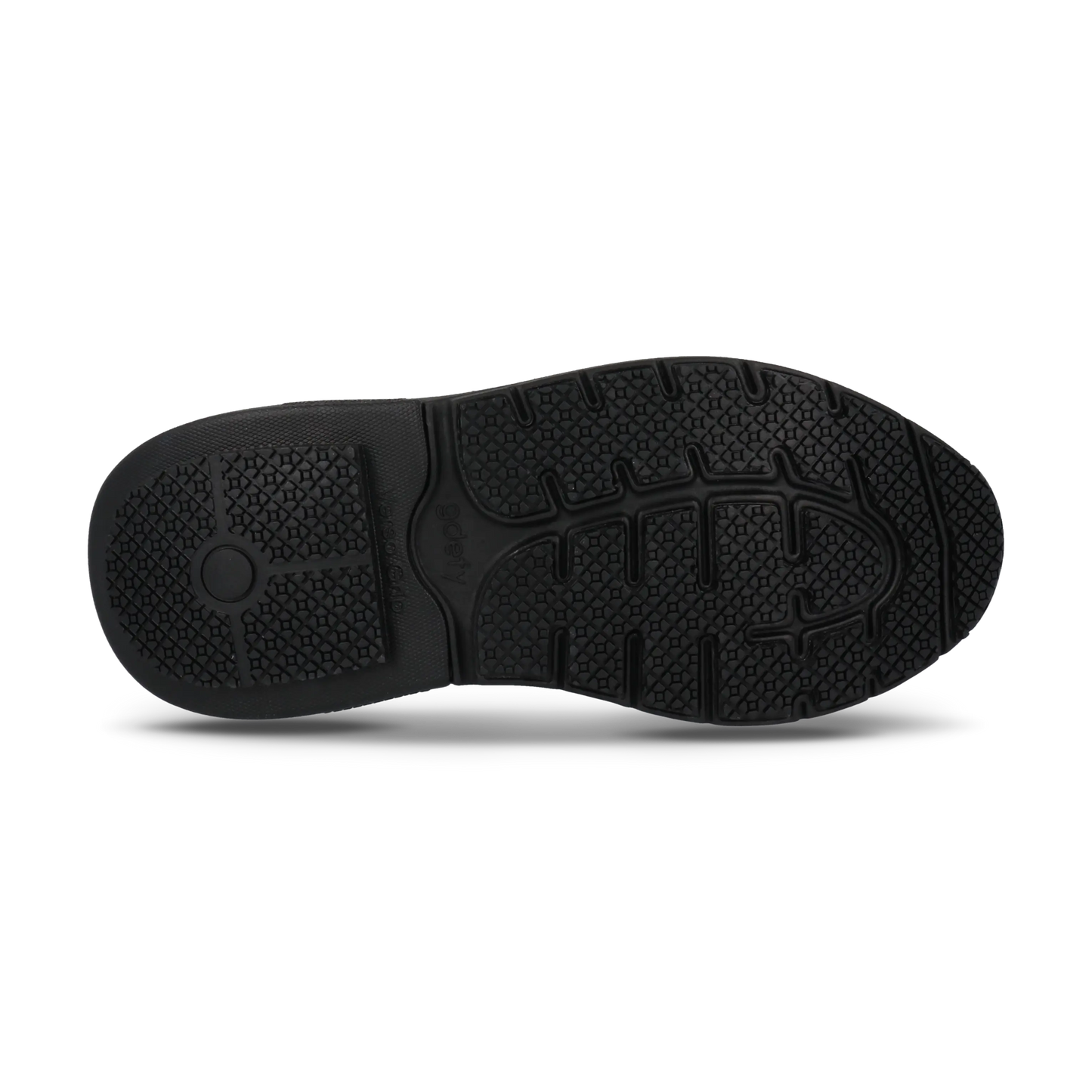 tb9037fsr-womens-energiya-athletic-shoes-black-slip-resistant