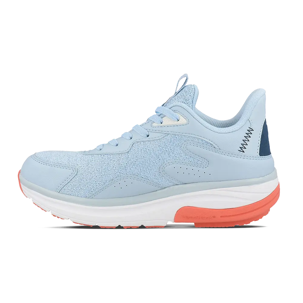 tb9037fuo-womens-energiya-athletic-shoes-blue-orange