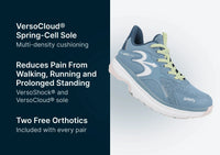 Women Energiya Women thumbnail image