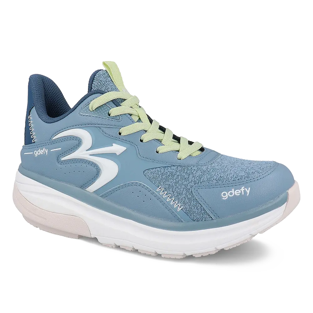 Energiya
