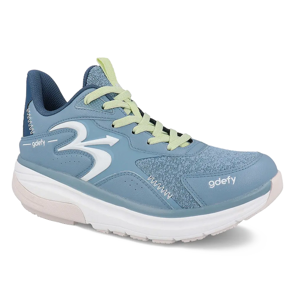 Energiya
