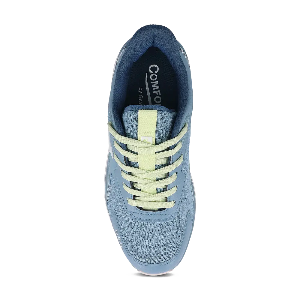 tb9037fuw-womens-energiya-athletic-shoes-blue-white