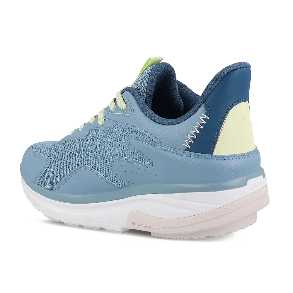 tb9037fuw-womens-energiya-athletic-shoes-blue-white