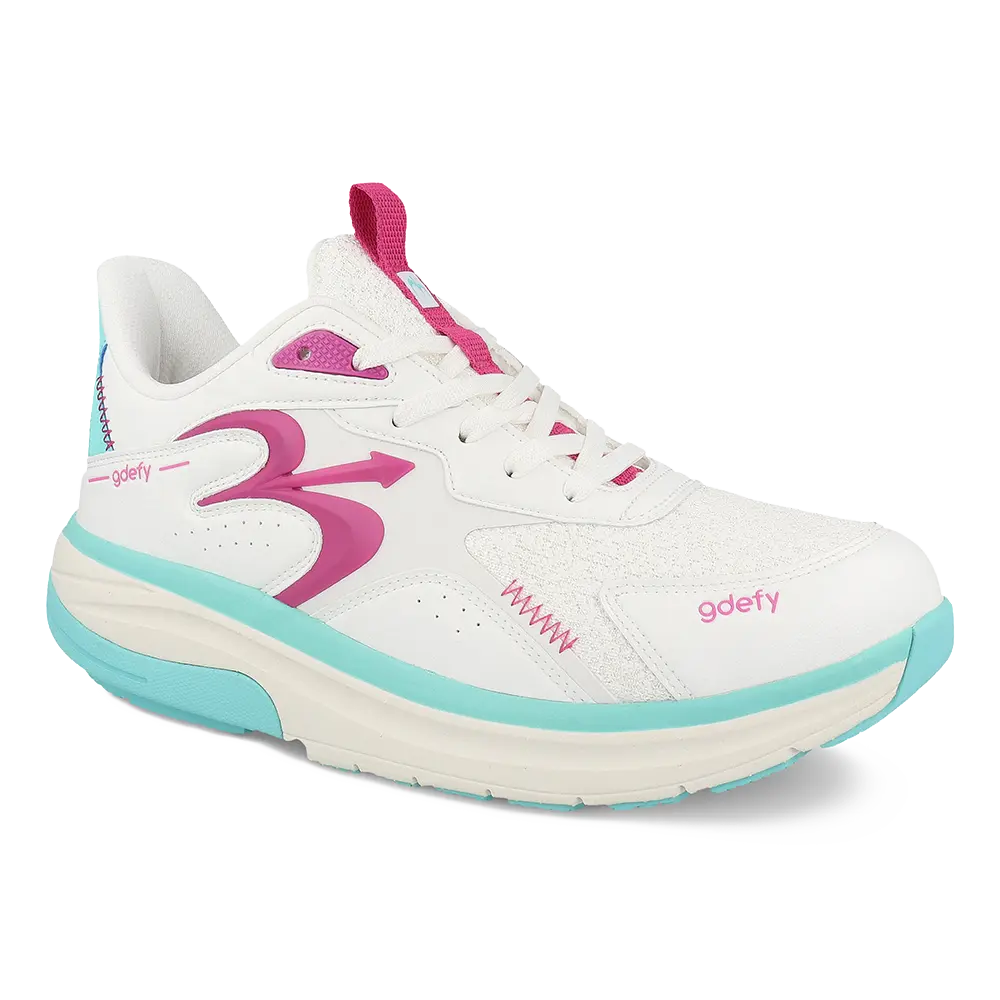 tb9037fwp-womens-energiya-athletic-shoes-white-pink