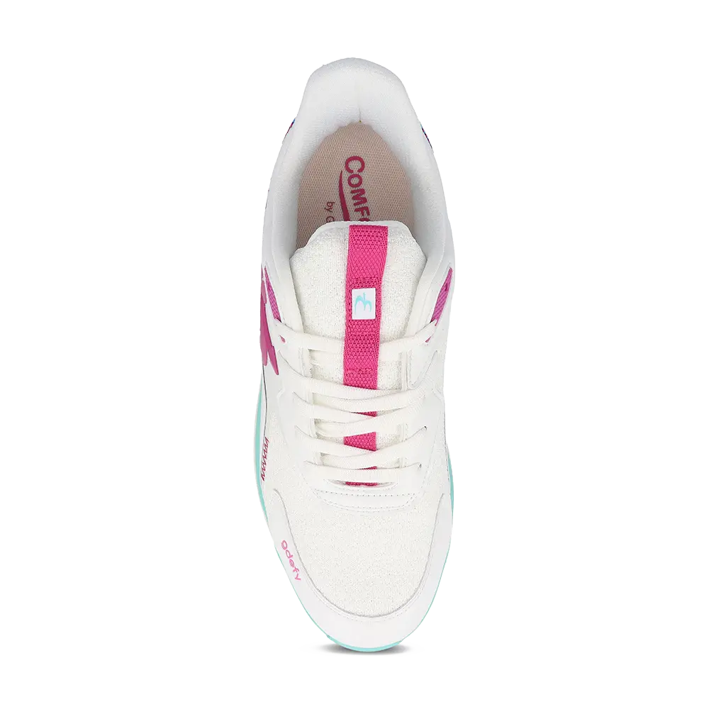 tb9037fwp-womens-energiya-athletic-shoes-white-pink