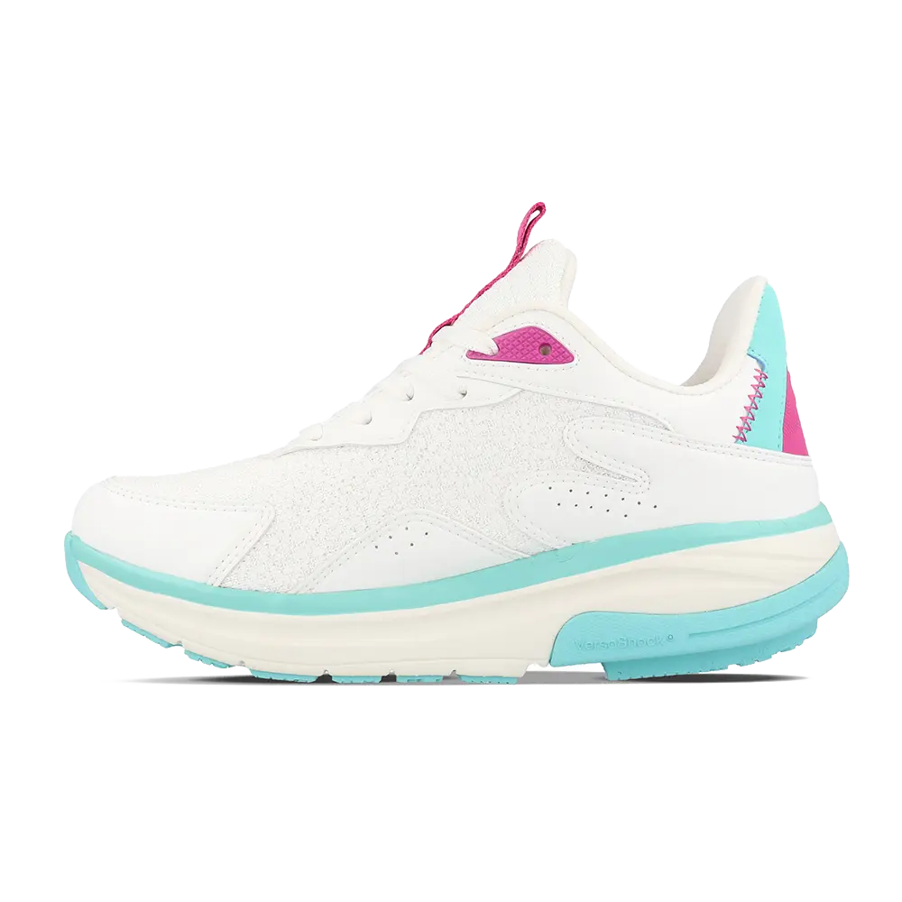 tb9037fwp-womens-energiya-athletic-shoes-white-pink