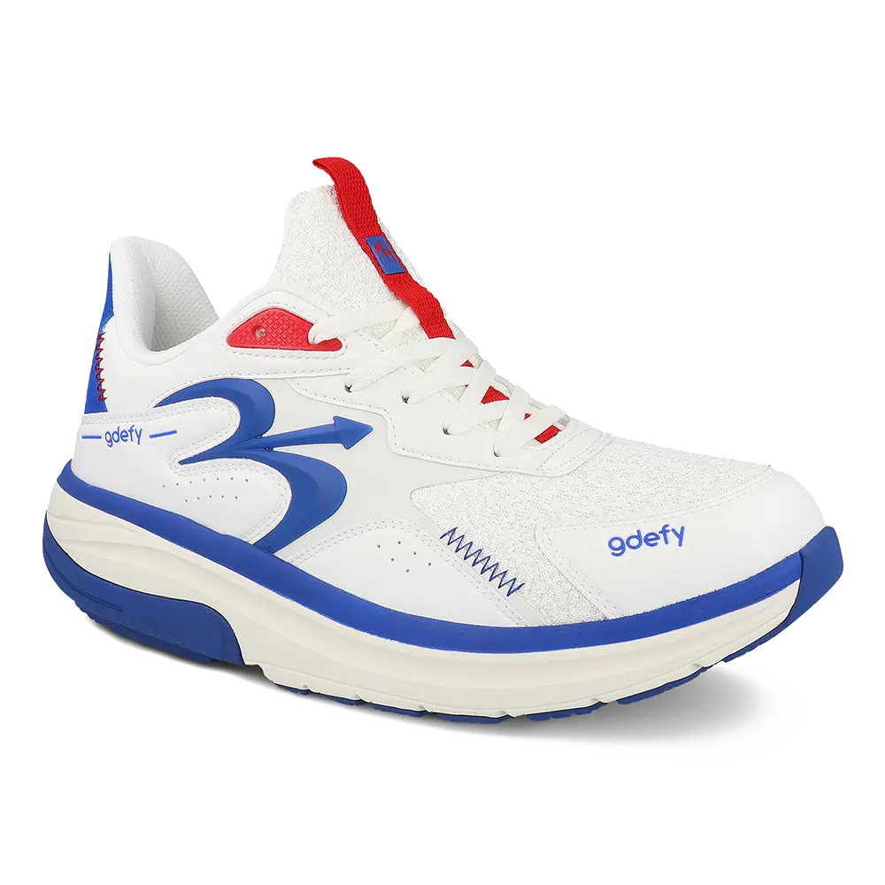 tb9037fwu-womens-energiya-athletic-shoes-red-white-blue