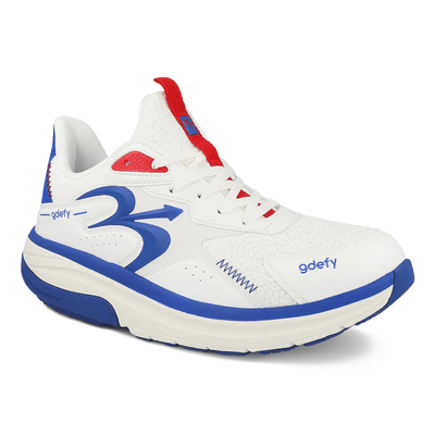 tb9037fwu-womens-energiya-athletic-shoes-red-white-blue