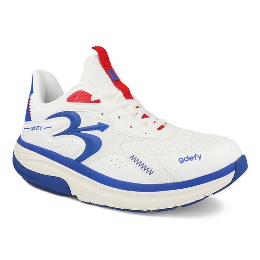 tb9037fwu-womens-energiya-athletic-shoes-red-white-blue