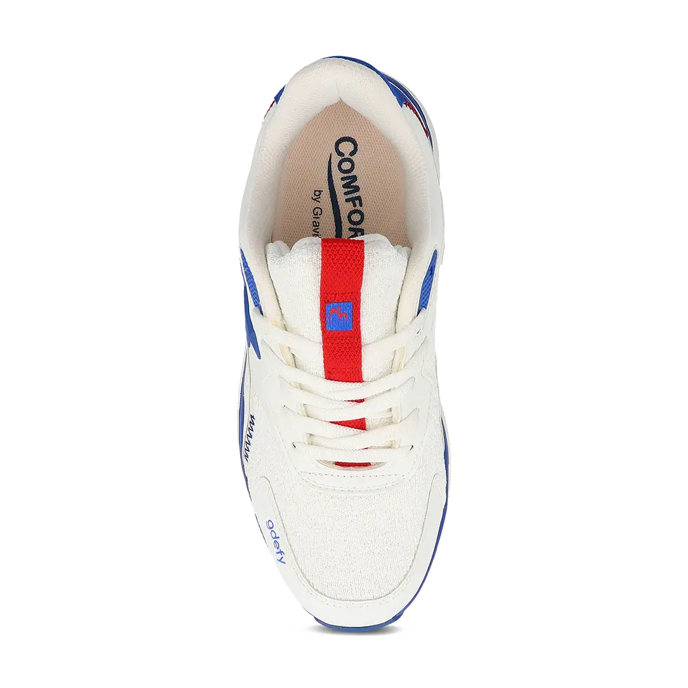 tb9037fwu-womens-energiya-athletic-shoes-red-white-blue
