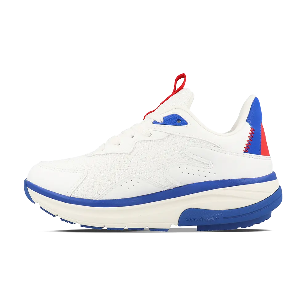 tb9037fwu-womens-energiya-athletic-shoes-red-white-blue