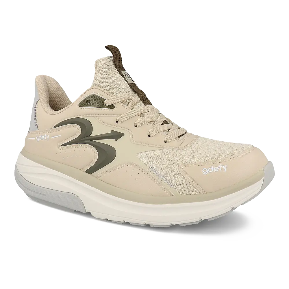 tb9037mbb-mens-energiya-athletic-shoes-brown-beige