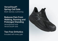 Men Energiya Men thumbnail image