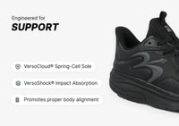 Men Energiya Men thumbnail image