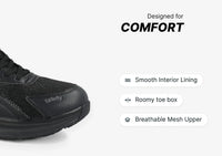 Men Energiya Men thumbnail image