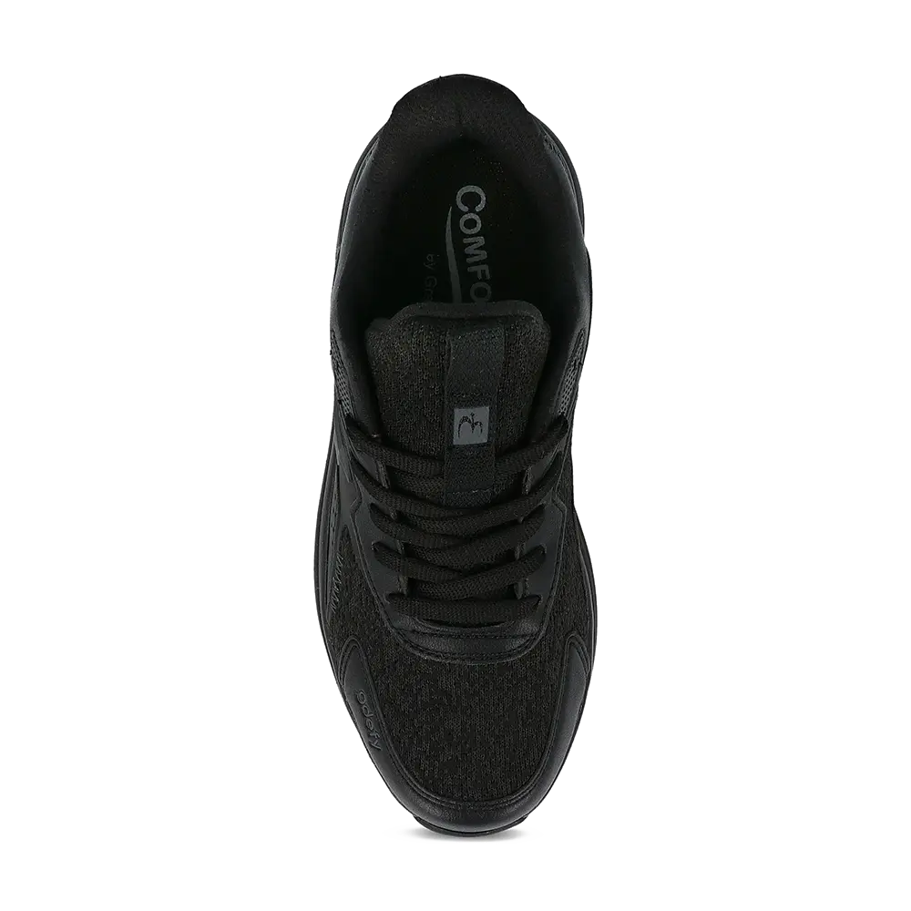 tb9037mbl-mens-energiya-athletic-shoes-black