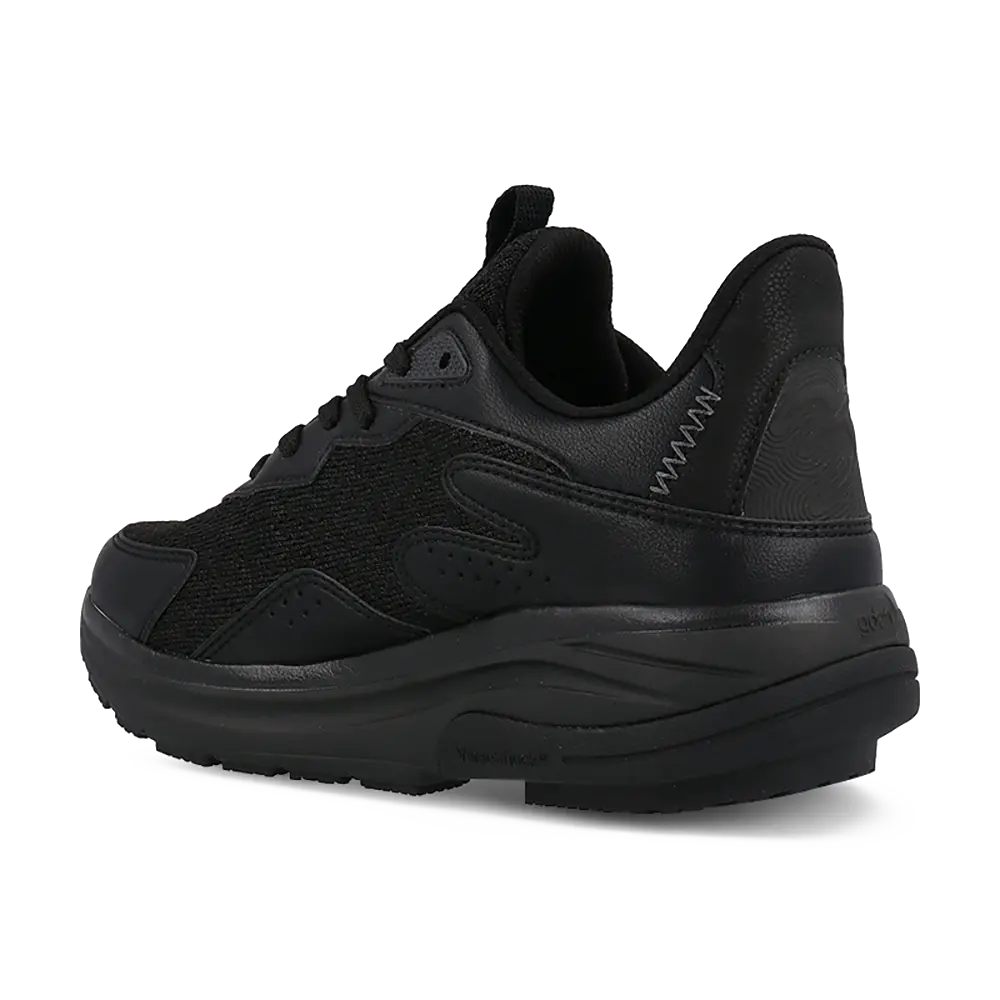 tb9037mbl-mens-energiya-athletic-shoes-black