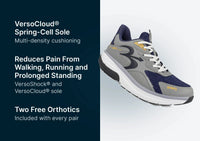 Men Energiya Men thumbnail image