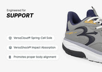 Men Energiya Men thumbnail image