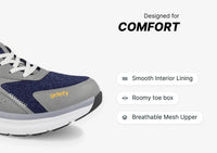 Men Energiya Men thumbnail image
