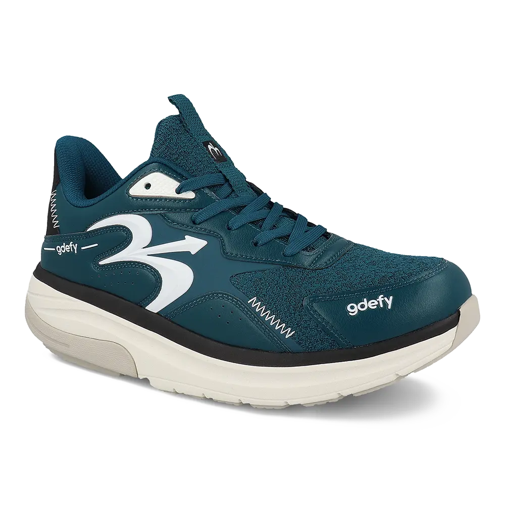 tb9037mlu-mens-energiya-athletic-shoes-blue