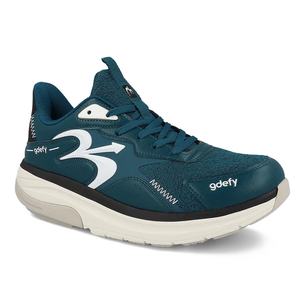 Energiya