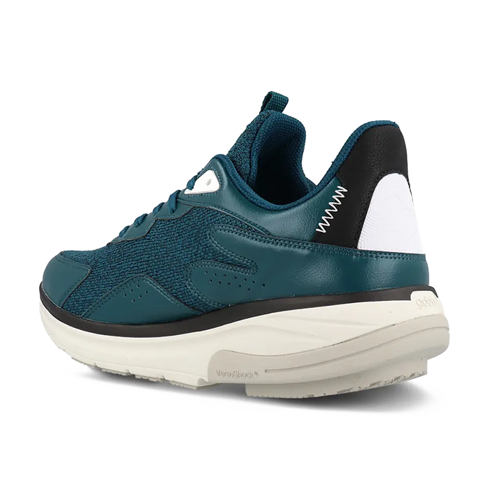 tb9037mlu-mens-energiya-athletic-shoes-blue