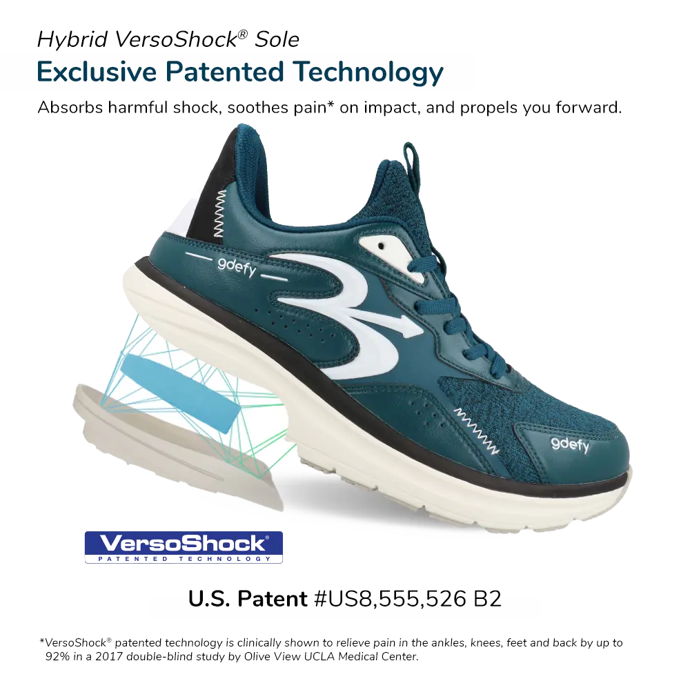 tb9037mlu-mens-energiya-athletic-shoes-blue