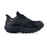 Men Energiya Black Slip Resistant Slip On thumbnail image