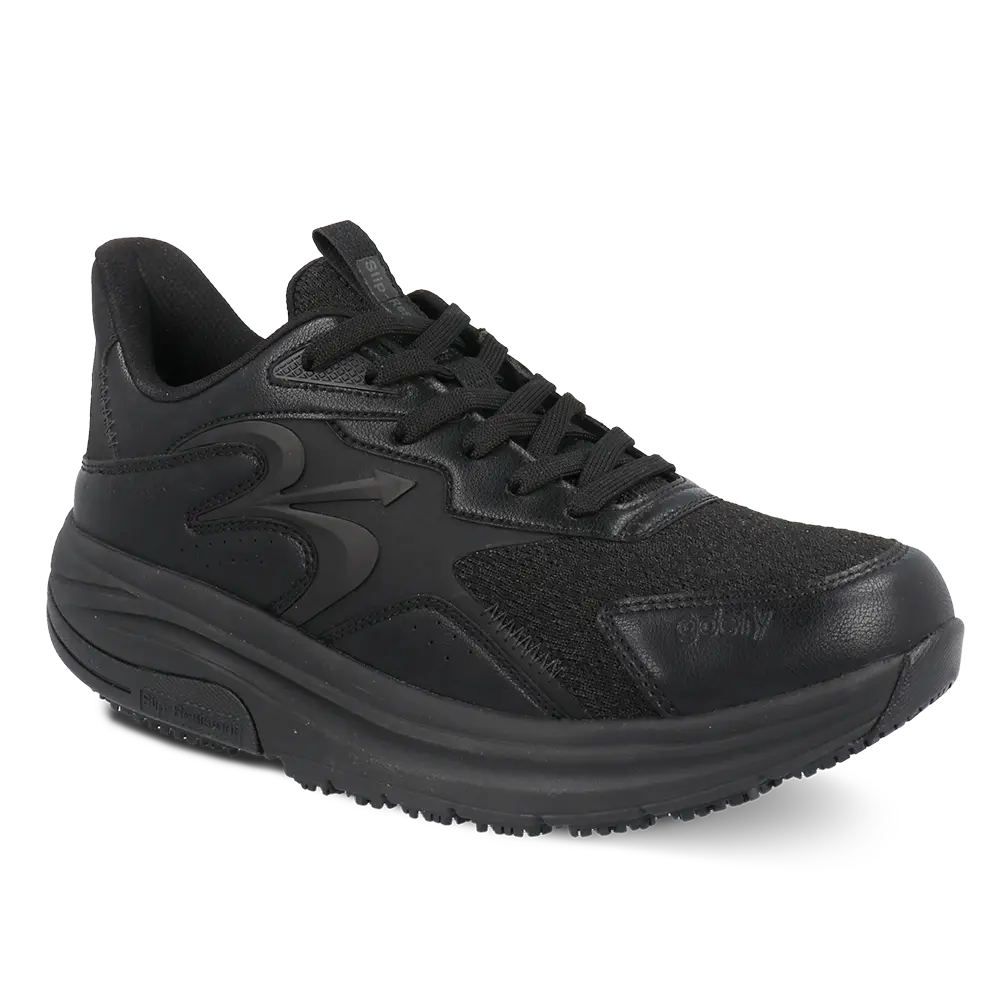Energiya gdefy