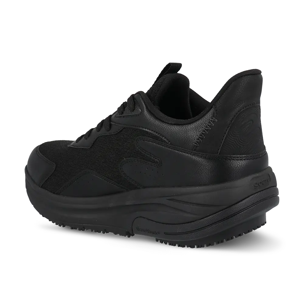 Energiya gdefy